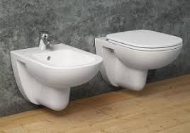 BIDEU TEMPO SUSPENDAT, 53X36